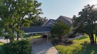 Shady Oaks Estates - Residential