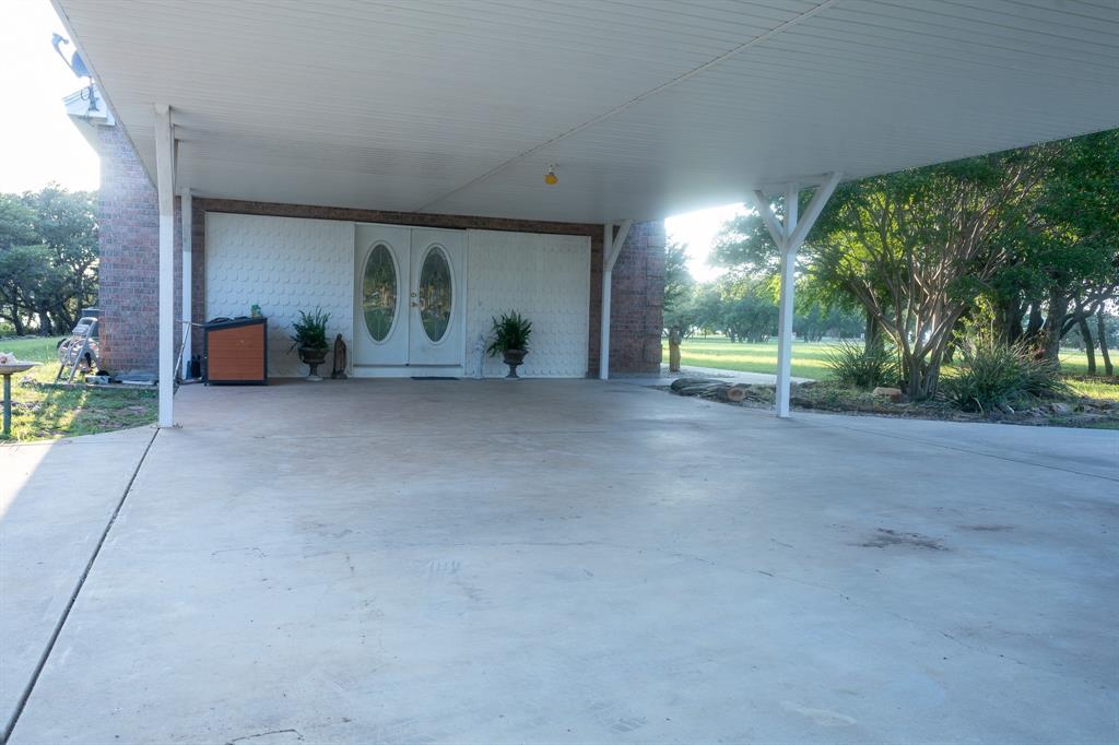 Shady Oaks Estates - Residential