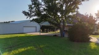 Shady Oaks Estates - Residential