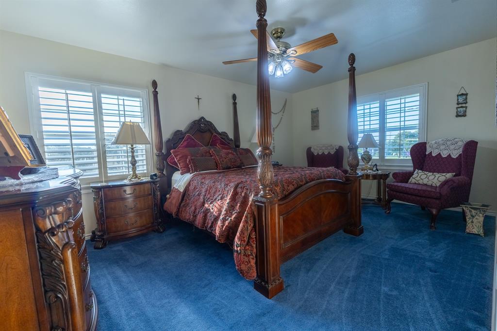 Shady Oaks Estates - Residential