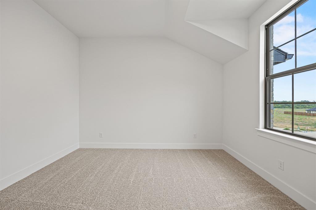 Chatham Reserve - Residential