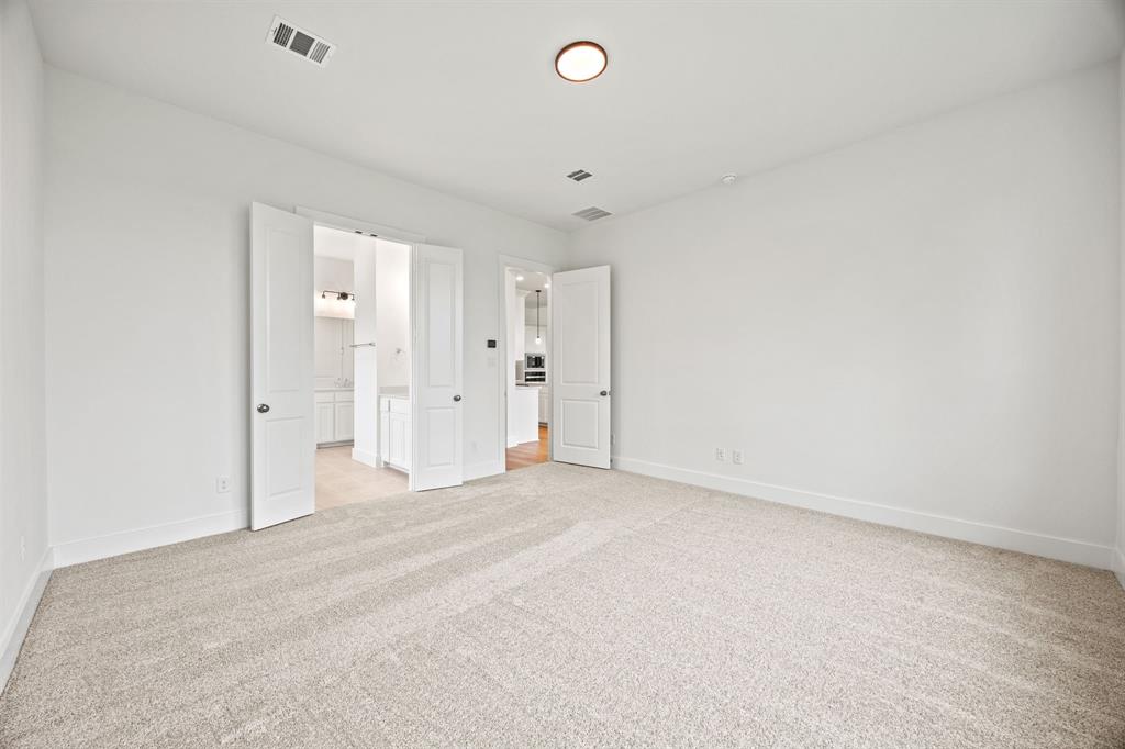 Chatham Reserve - Residential