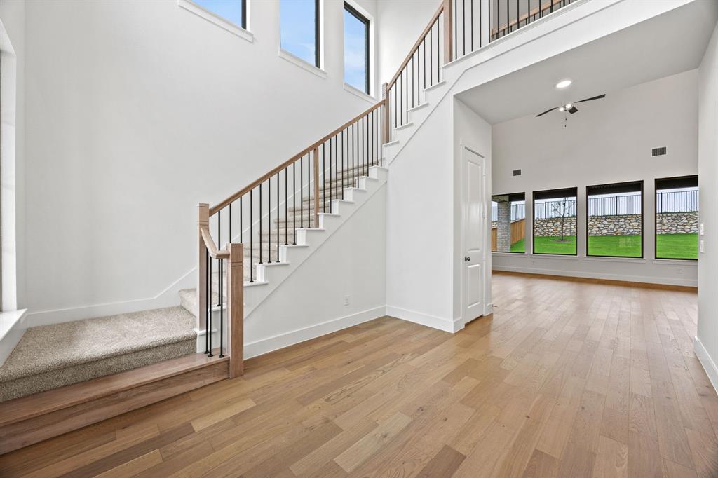 Chatham Reserve - Residential