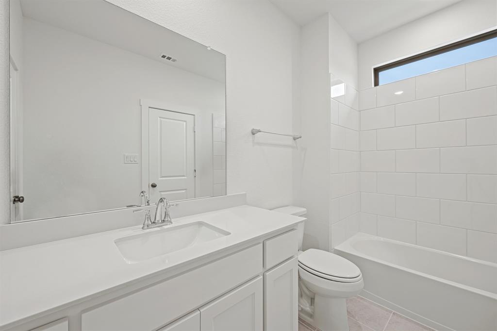 Chatham Reserve - Residential