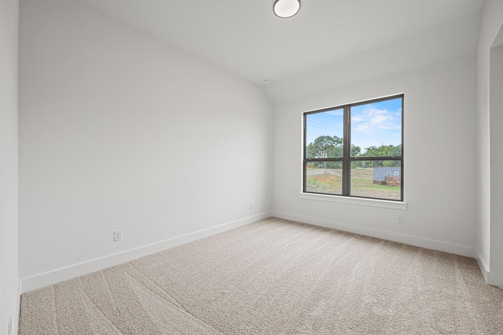 Chatham Reserve - Residential