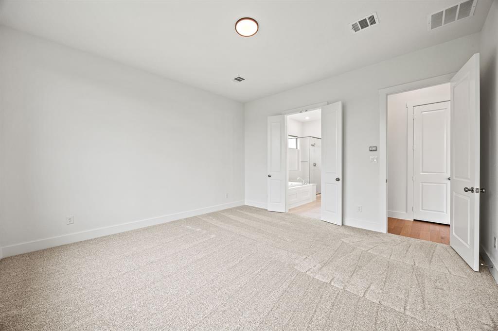 Chatham Reserve - Residential