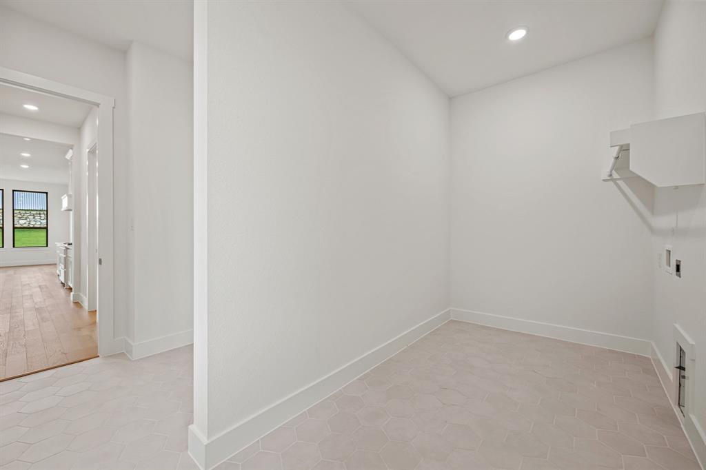 Chatham Reserve - Residential