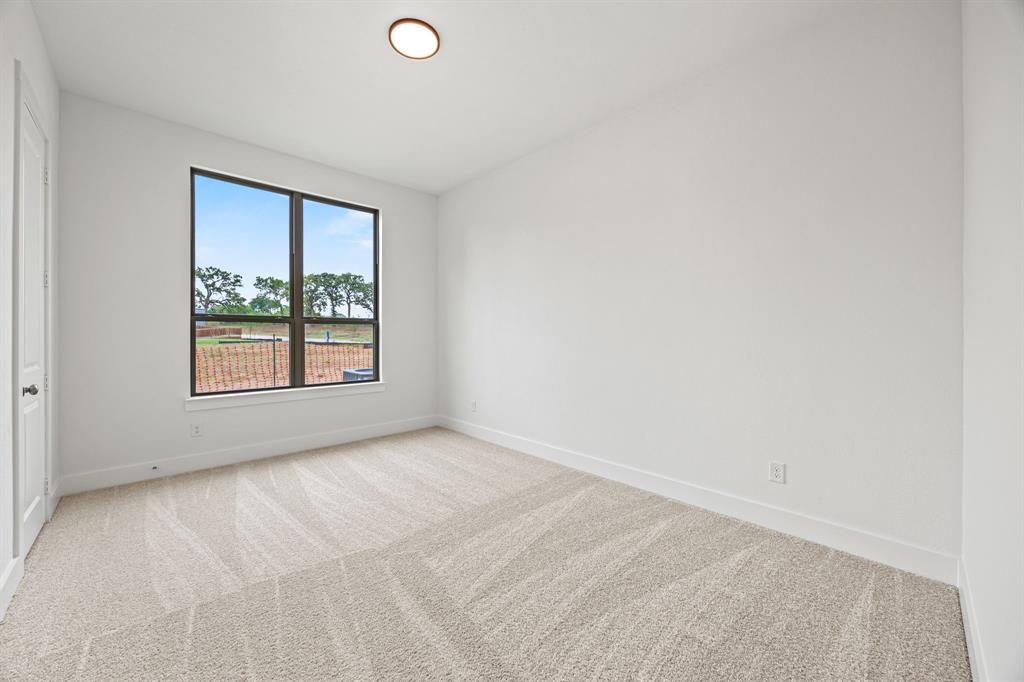 Chatham Reserve - Residential