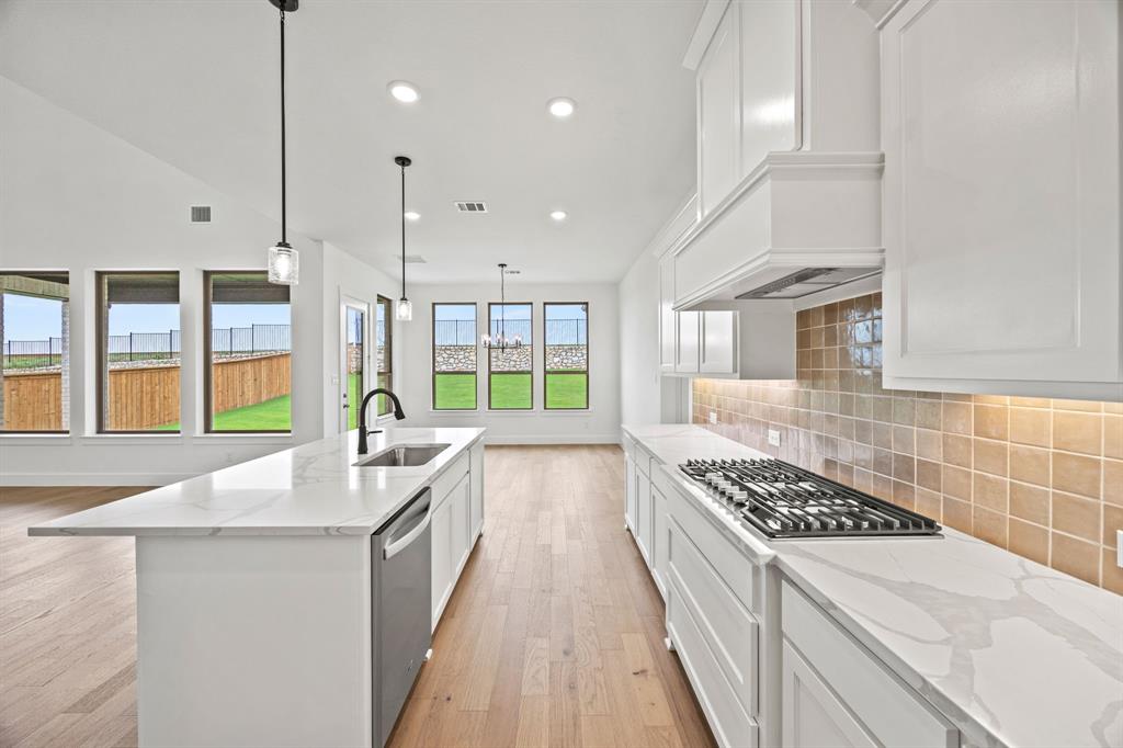 Chatham Reserve - Residential