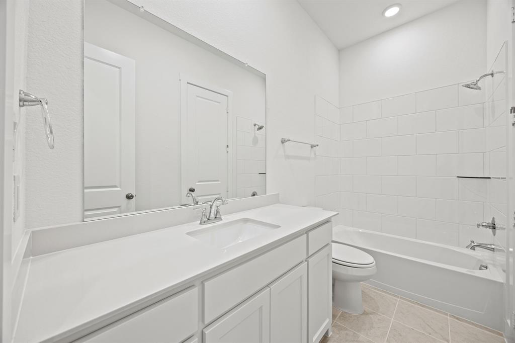 Chatham Reserve - Residential