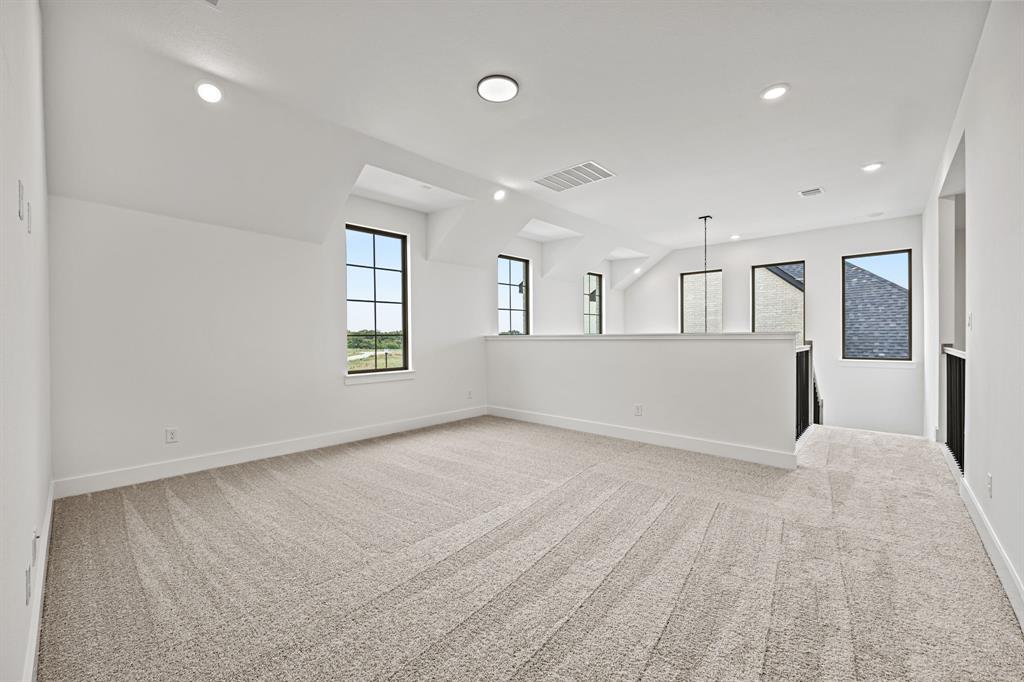 Chatham Reserve - Residential