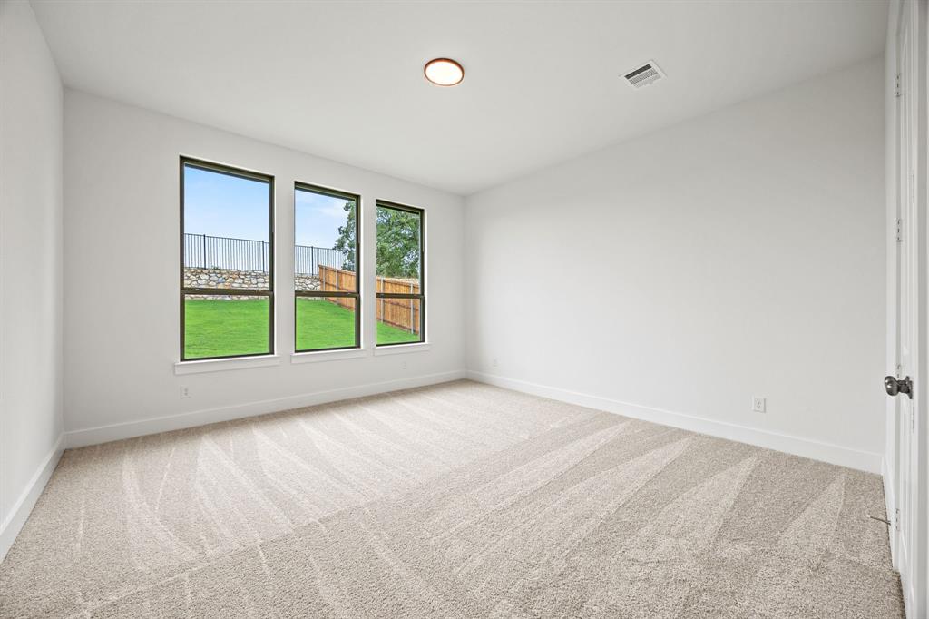 Chatham Reserve - Residential