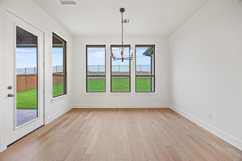 Chatham Reserve - Residential