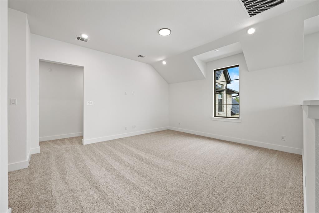 Chatham Reserve - Residential