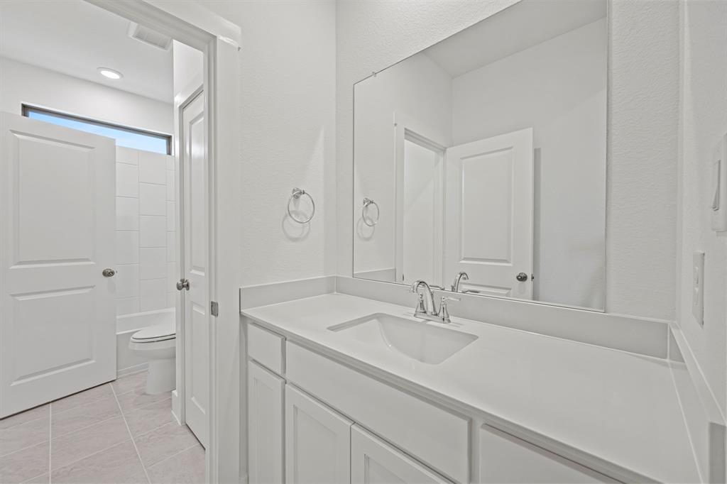 Chatham Reserve - Residential