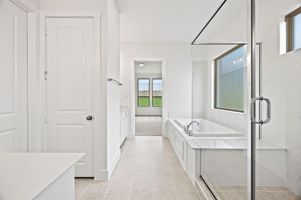 Chatham Reserve - Residential