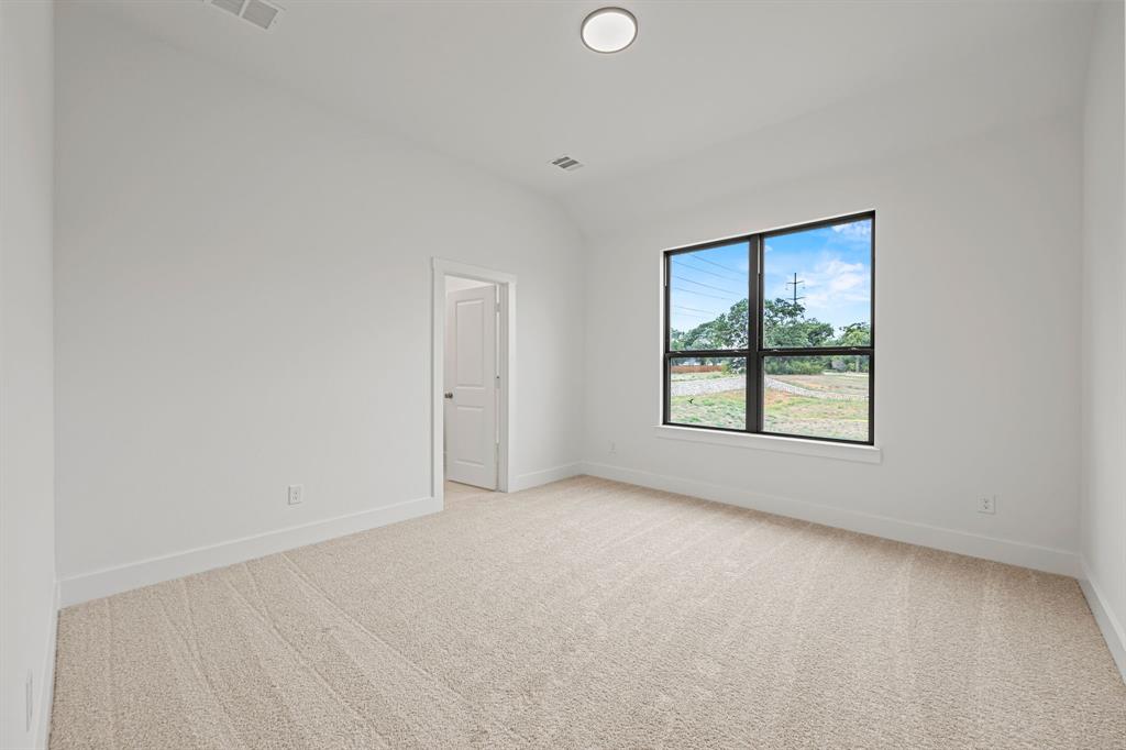 Chatham Reserve - Residential