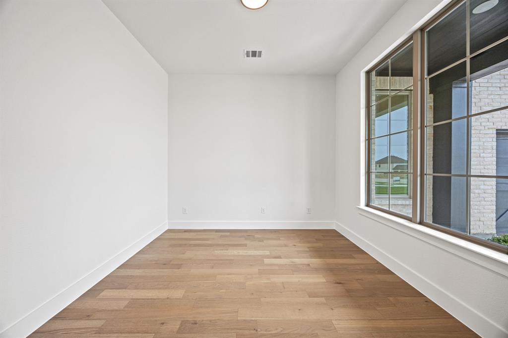 Chatham Reserve - Residential