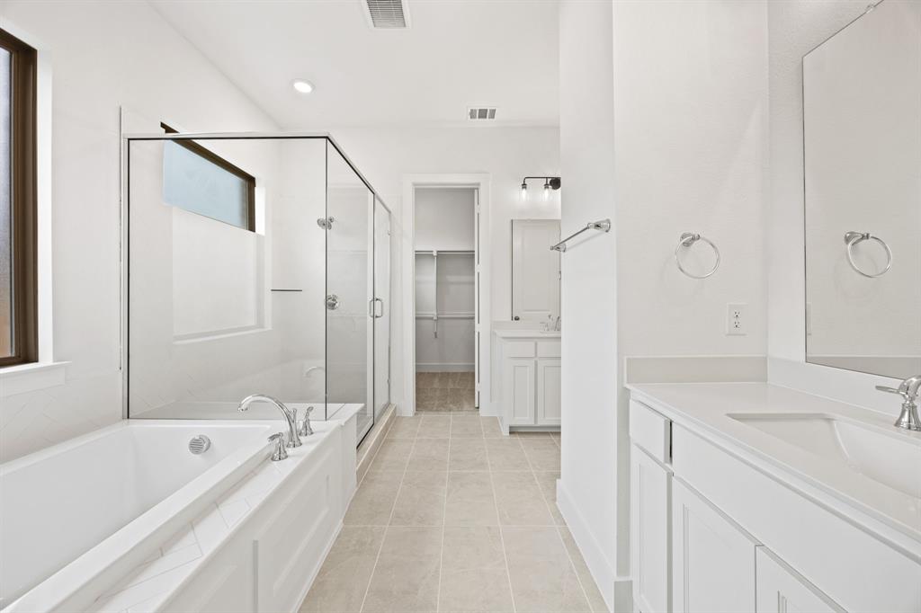 Chatham Reserve - Residential