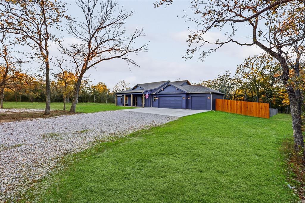 4433 County Road 801