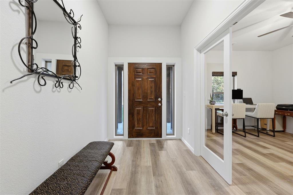 4433 County Road 801