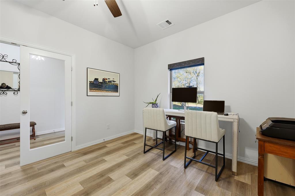 4433 County Road 801