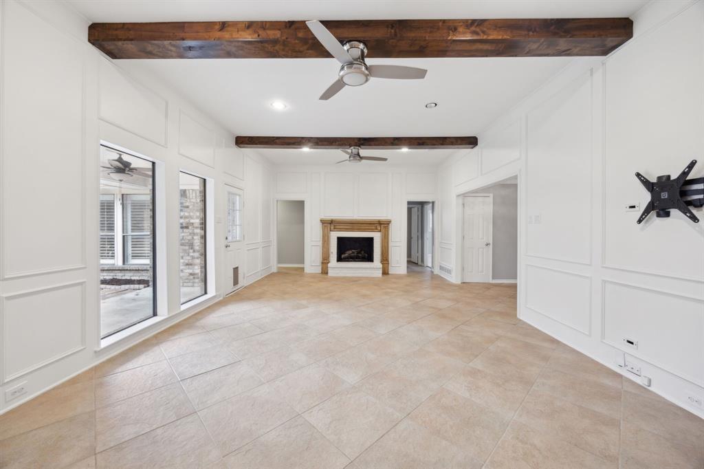 7010 Claybrook Drive
