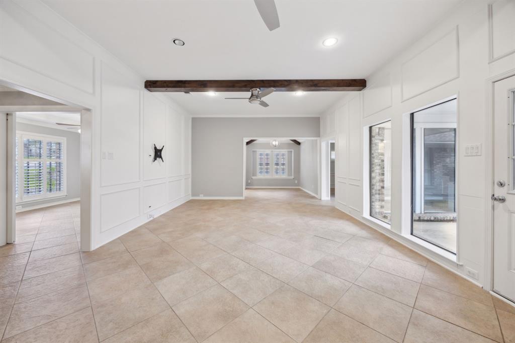 7010 Claybrook Drive