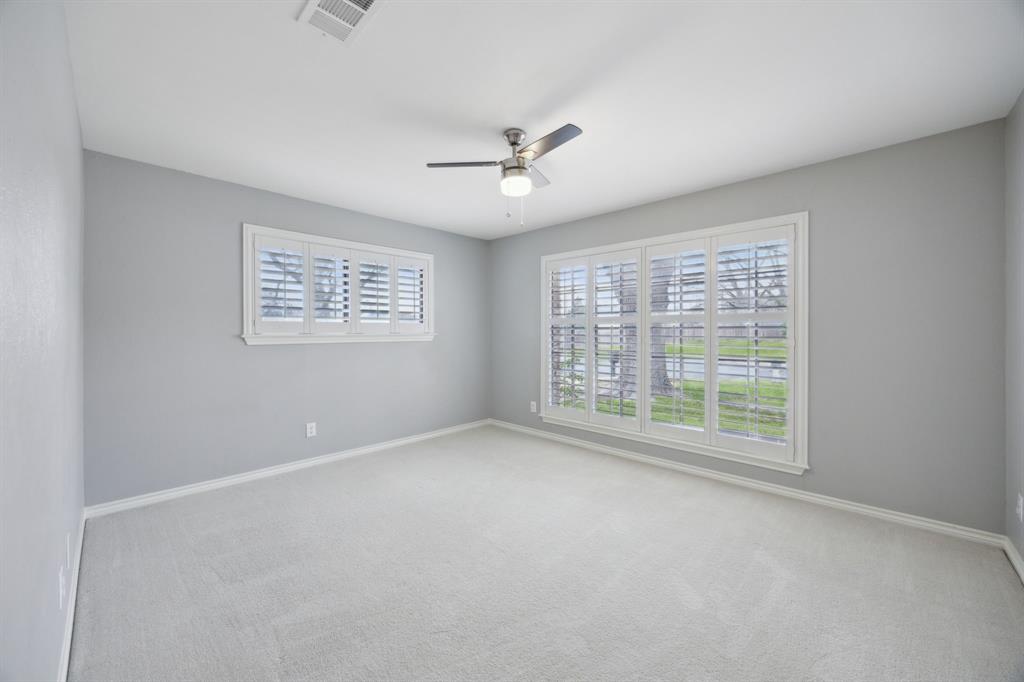 Park Meadow - Residential