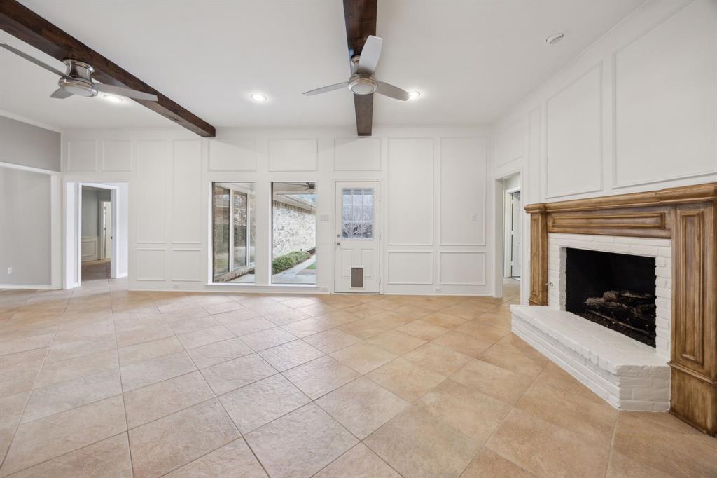 7010 Claybrook Drive