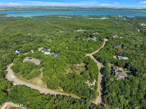 2000 Jasmine Circle Cedar Hill TX 75104