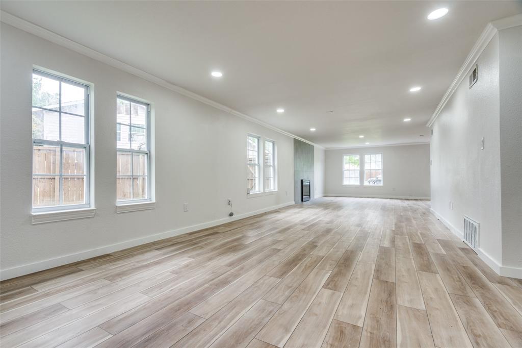 23 Grant Circle