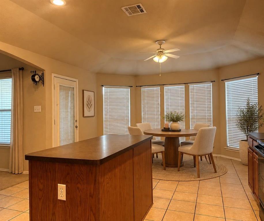 1100 Linden Drive