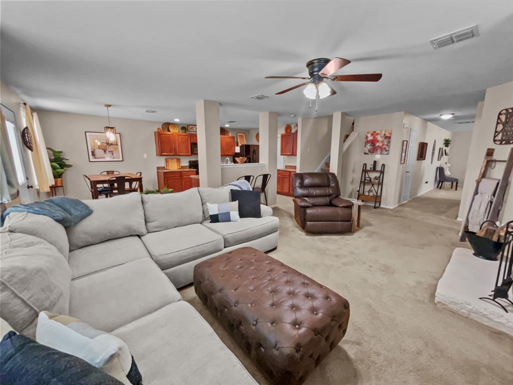 10924 Rankin Drive