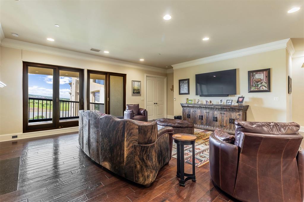 501 Samuels Avenue 540