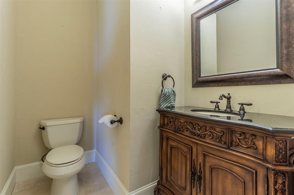 Villa De Leon Condo - Residential