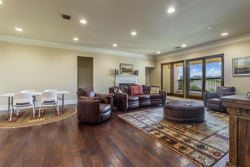 501 Samuels Avenue 540