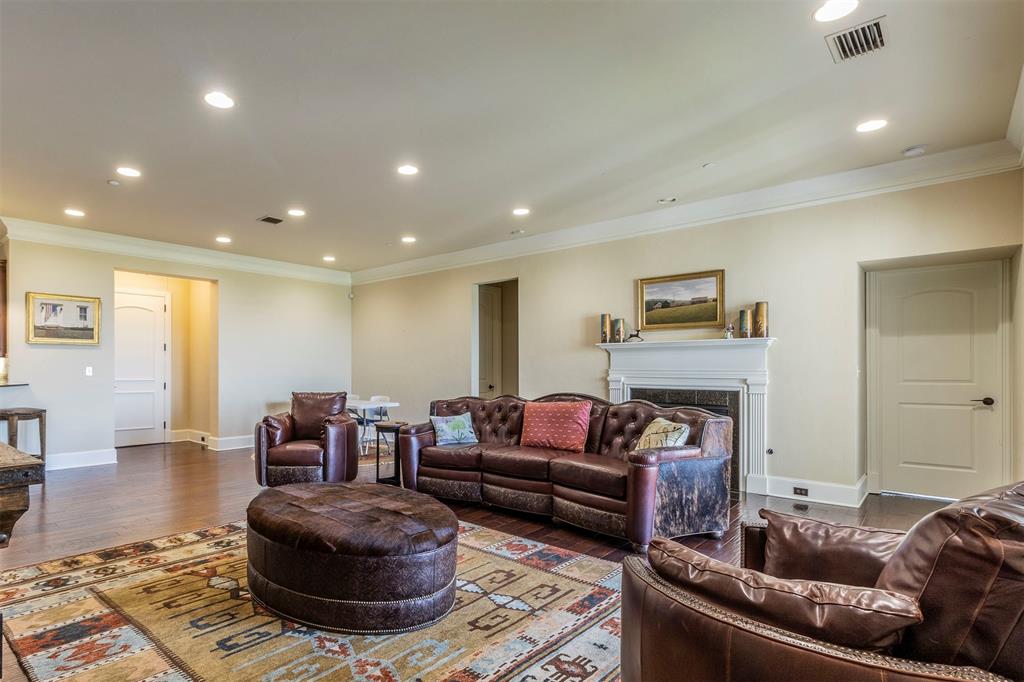 501 Samuels Avenue 540