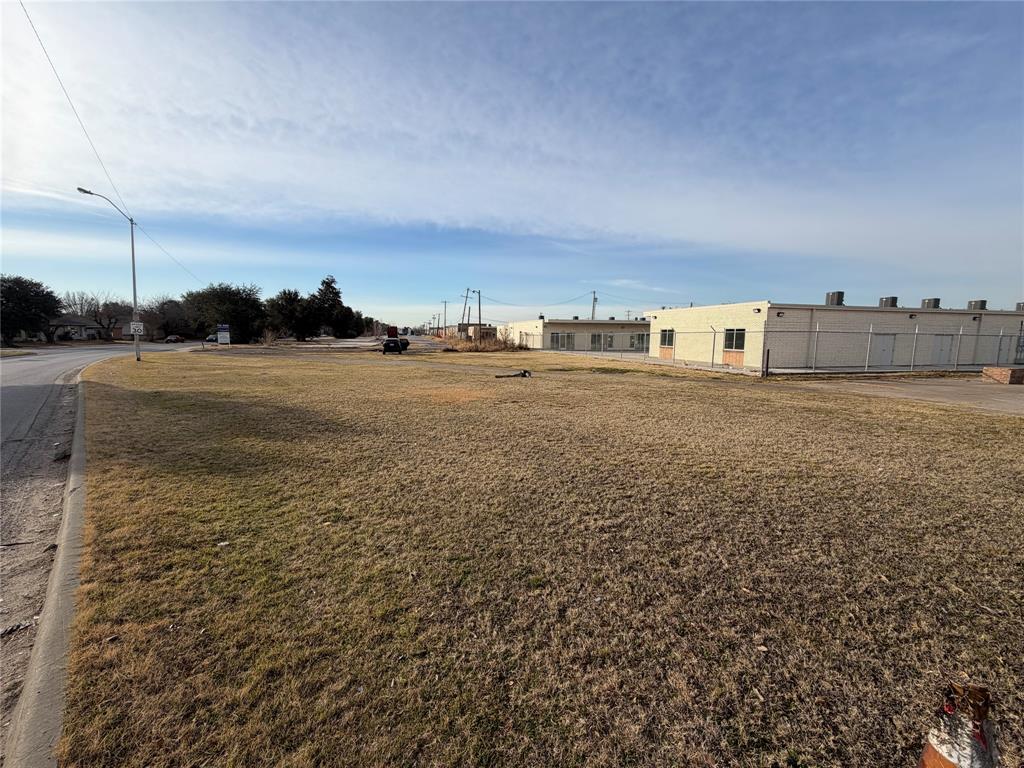 9999 Brockbank Drive