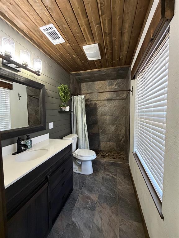 Crestwood - Residential