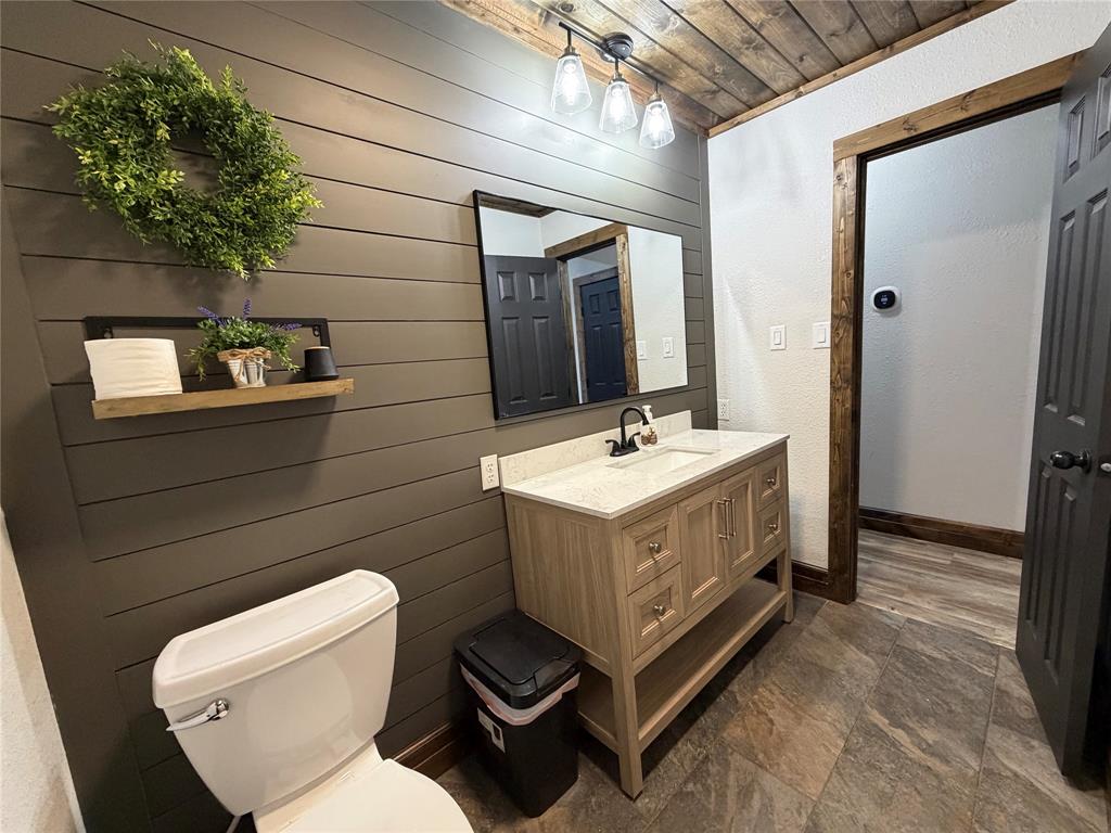 Crestwood - Residential