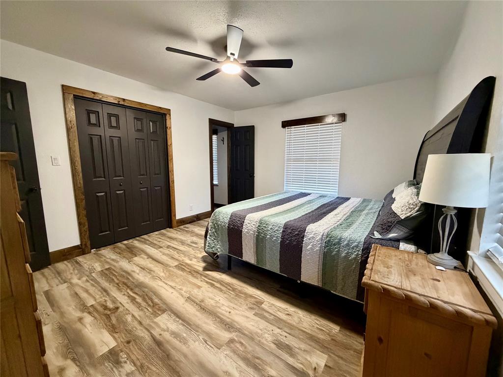 Crestwood - Residential