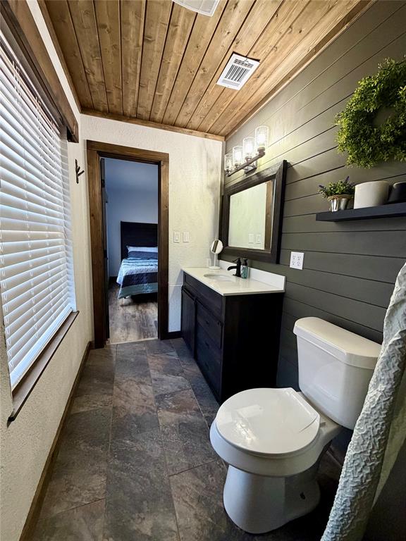 Crestwood - Residential