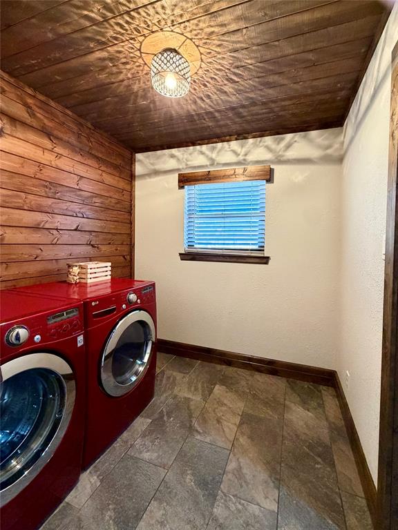 Crestwood - Residential