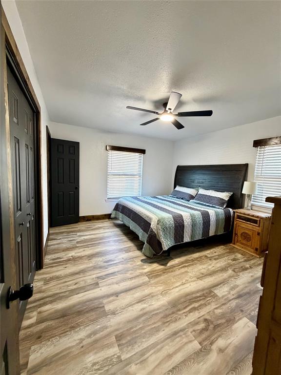 Crestwood - Residential