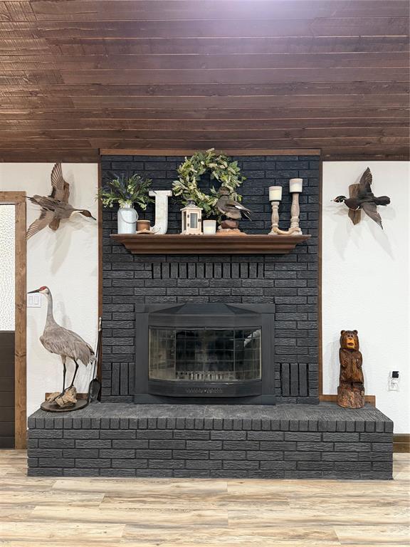 Crestwood - Residential