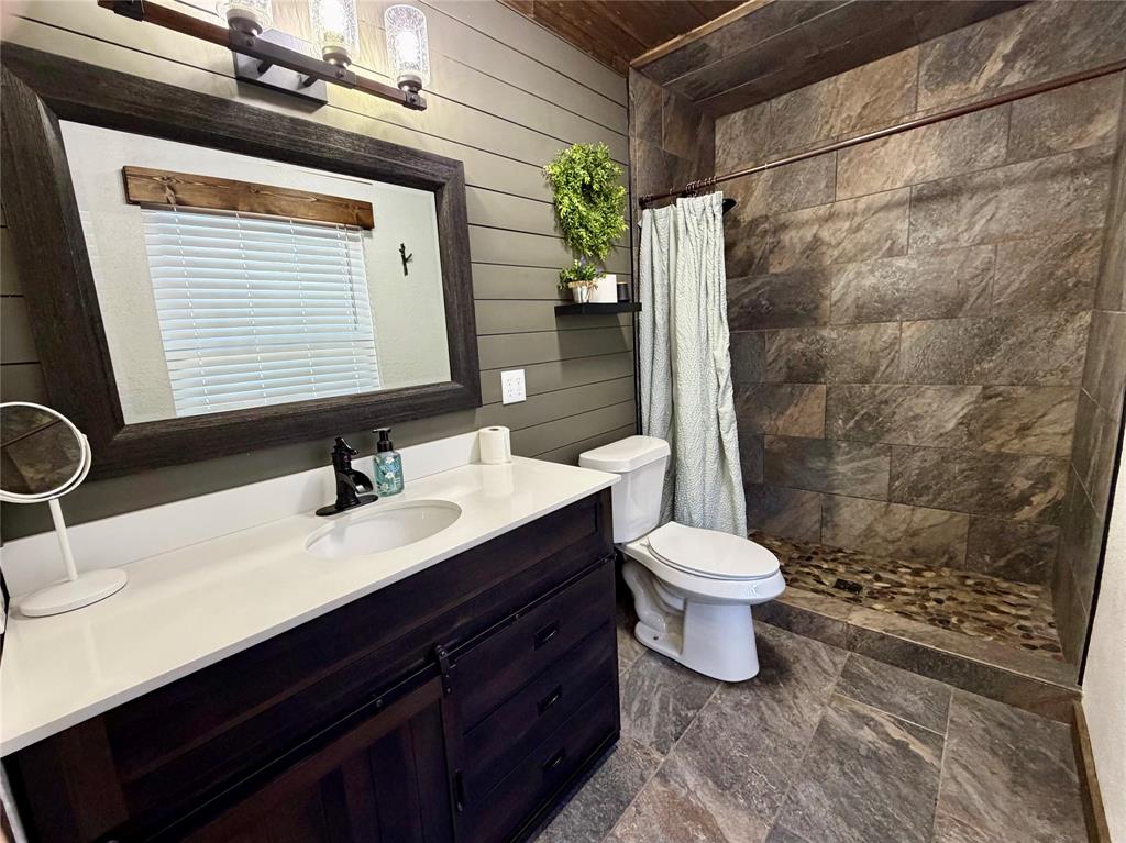 Crestwood - Residential