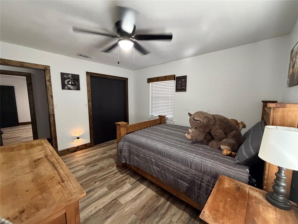 Crestwood - Residential