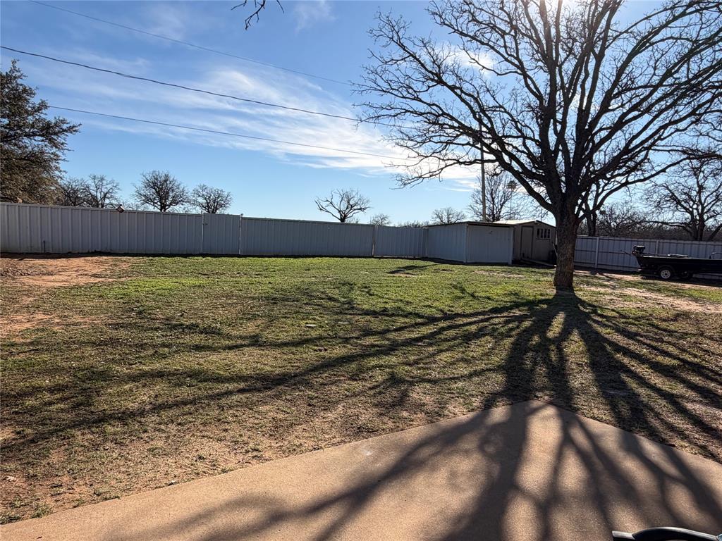 Crestwood - Residential