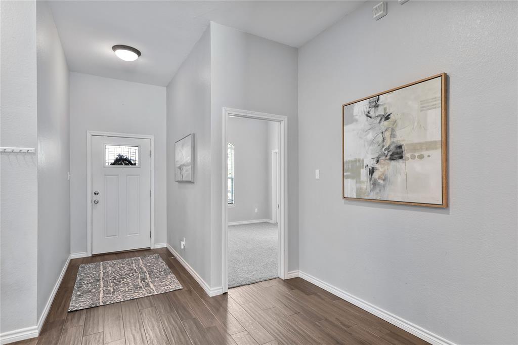 2814 Saddlebred Trail